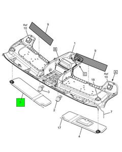 Figure 3615303C94