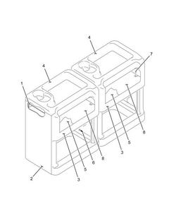 Figure 3574558C93