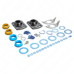 Camshaft Bushing Kit