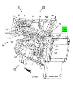 Figure 1259T