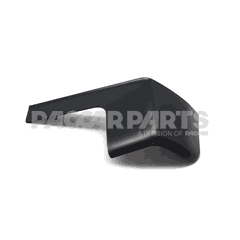 SKIRT-FR FENDER, KW VOC T880