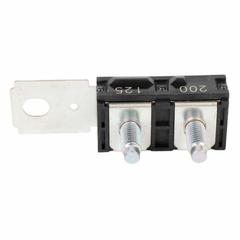 Circuit Breaker (Fuses)