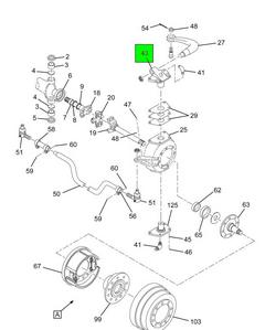 Figure 3503914C91