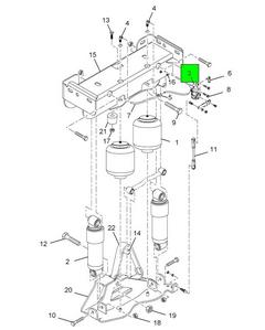 Figure 3507630C94