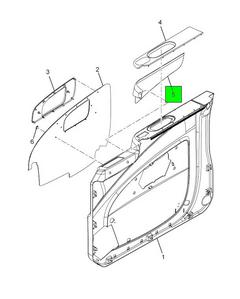 Figure 3661268C3