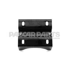 BRACKET ASSY & U-BOLT