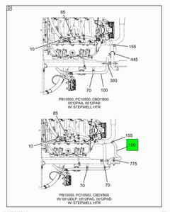 Figure 18VRL