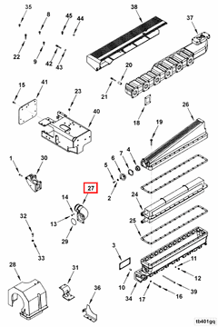 3096433 Image1