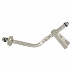 AIR CONDITIONING (A/C) Refrigerant Liquid Hose Tube
