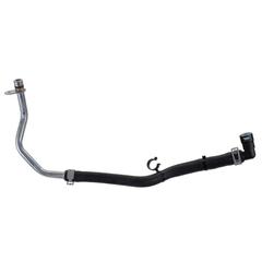 Tube Automatic Transmission Oil Cooler Hose - 6.2L (AT)