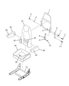 Figure 3606688C92