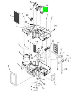 Figure 3599604C97