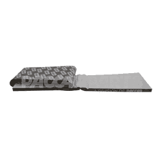 INSULATION-HOOD