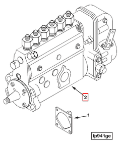 3921101 Image1