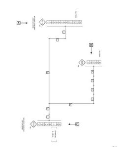 Figure 2506256C92