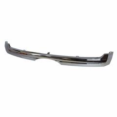 Grille Molding - Front