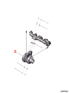 3797537 Image1