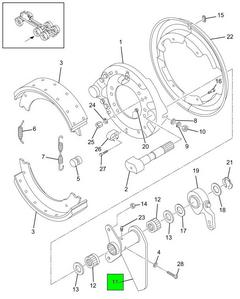 Figure 3509098C91