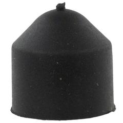 Cover Relay
