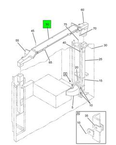 Figure 03YVT