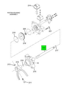 Figure 3525065C91