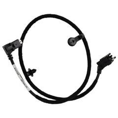 Audio Auxiliary Jack Connector Cable Receiver