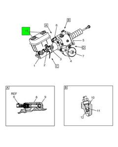 Figure 4051634C91