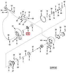 3599550 Image1