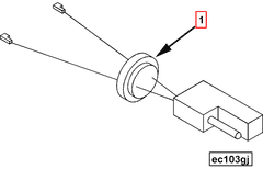 3052510 Image1