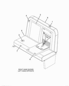 Figure 2221385C91