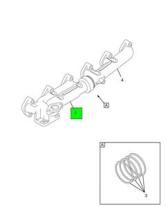 Figure 2601026C91