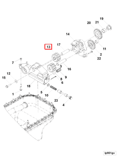 3685875 Image1