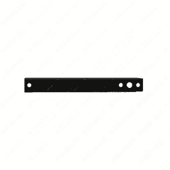 Throttle Valve Bracket / Neck for OM457 EEV