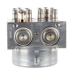 Abs Modulator Hydraulic Control Pump and Motor