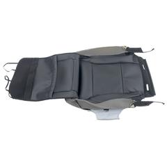CAPTAIN Chair Cover Seat Back Cushion <br>A used to replace the original equipment of