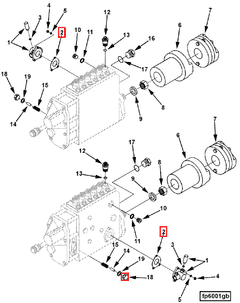 3094630 Image1
