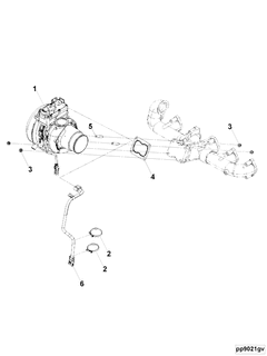 5324120 Image1