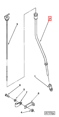 3035659 Image1