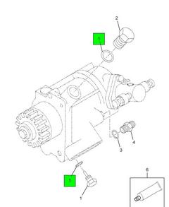 Figure 1842906C92