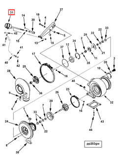 4037623 Image1