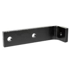 Bracket - Rear