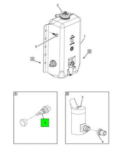 Figure 3728179C92