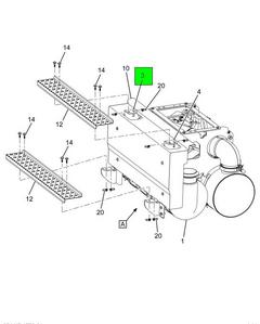 Figure 3757170C91