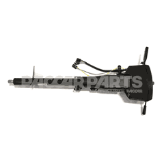COLUMN ASSY-STEERING TILT SERVICE