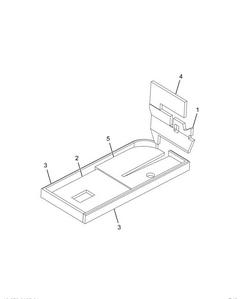 Figure 3526012C96