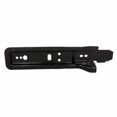 Floor Side Rail Sidemember (Regular Wagon)