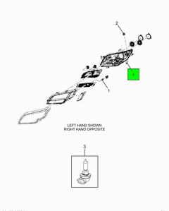 Figure 4172887C91