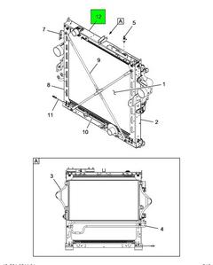 Figure 4061685F93