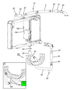 Figure 0MC83