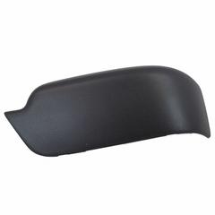 Door Mirror Cover - Left